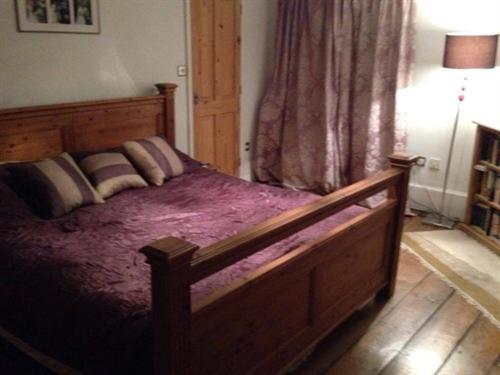 Kendal House B&B Towcester Bagian luar foto