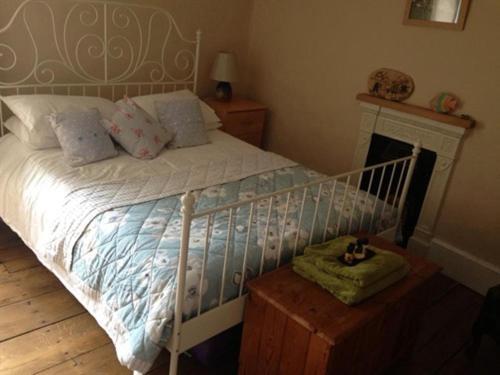 Kendal House B&B Towcester Bagian luar foto